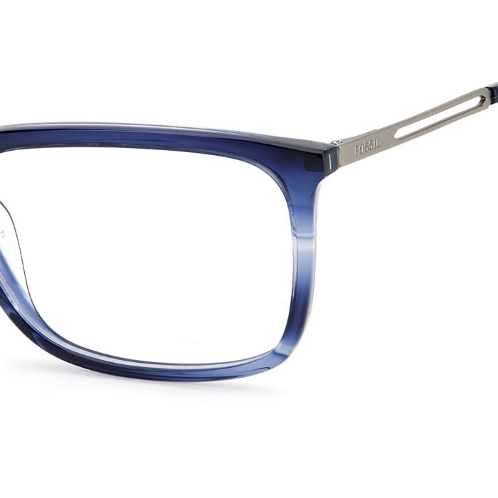 FOS7128 - 38I-56 - Image 3