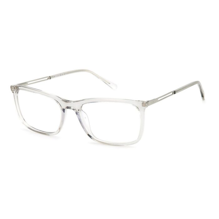 FOS7128 - 63M-56