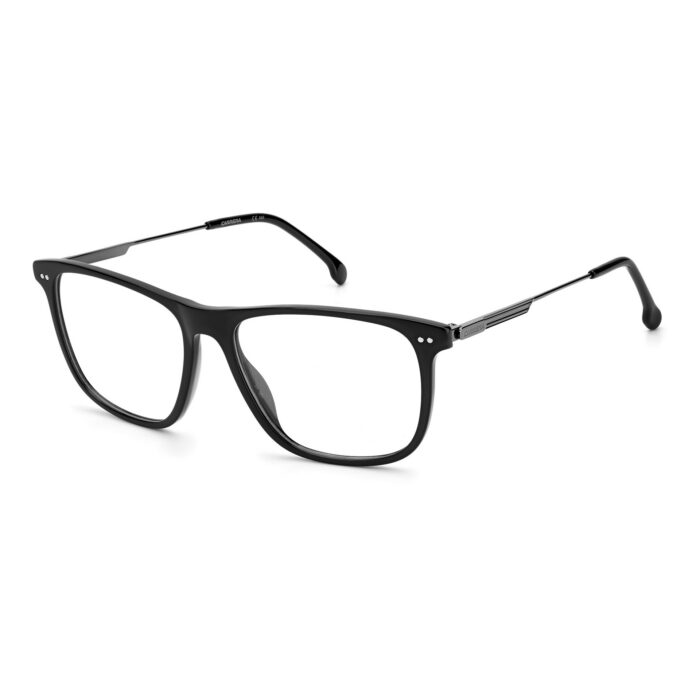 CARRERA1132 - 807-55