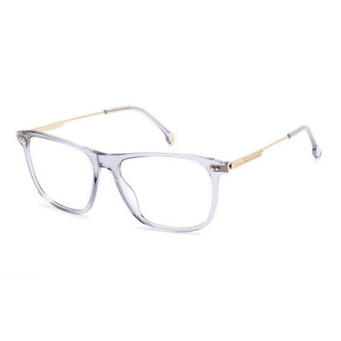 CARRERA1132 - KB7-55