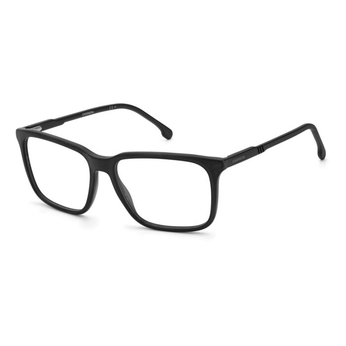 CARRERA1130 - 003-56