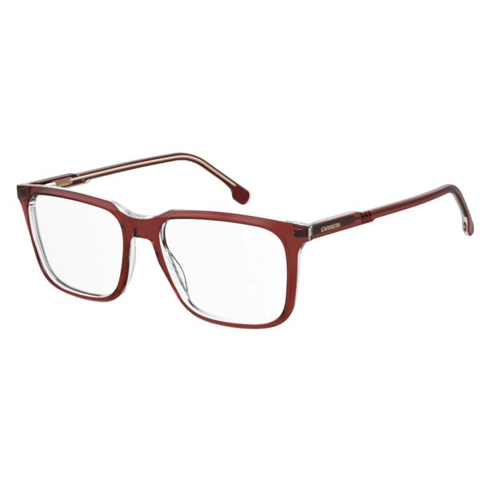 CARRERA1130 - IMM-56