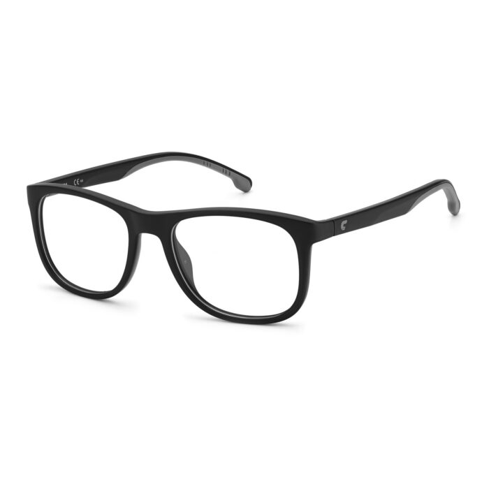 CARRERA8874 - 003-52