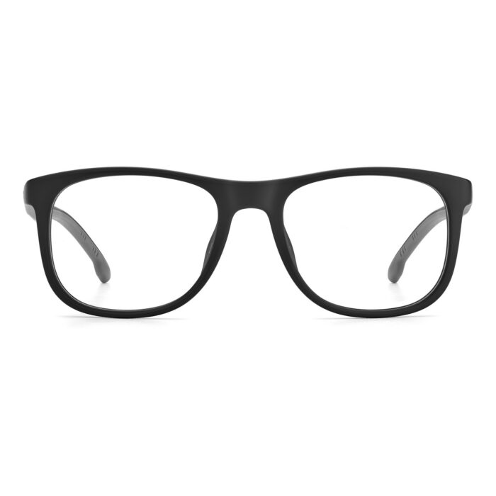 CARRERA8874 - 003-52 - Image 2