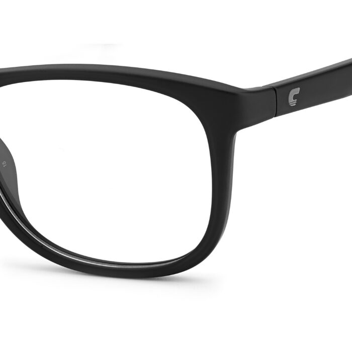 CARRERA8874 - 003-52 - Image 3