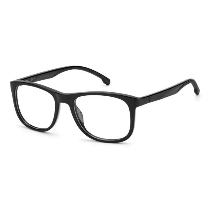CARRERA8874 - 807-52