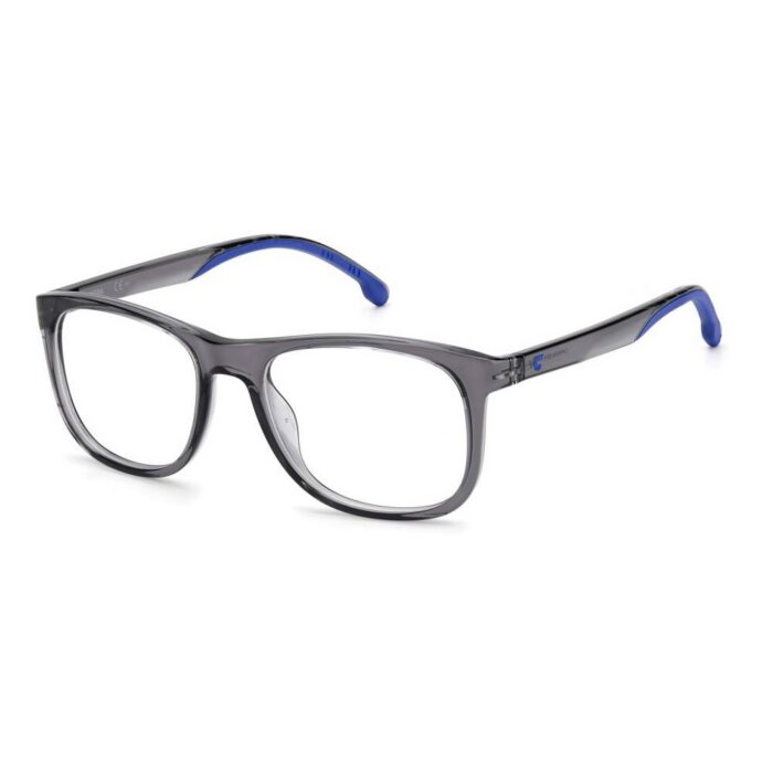 CARRERA8874 - KB7-52