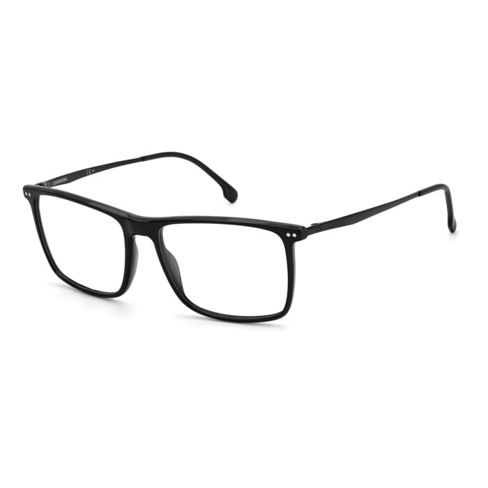 CARRERA8868 - 807-56
