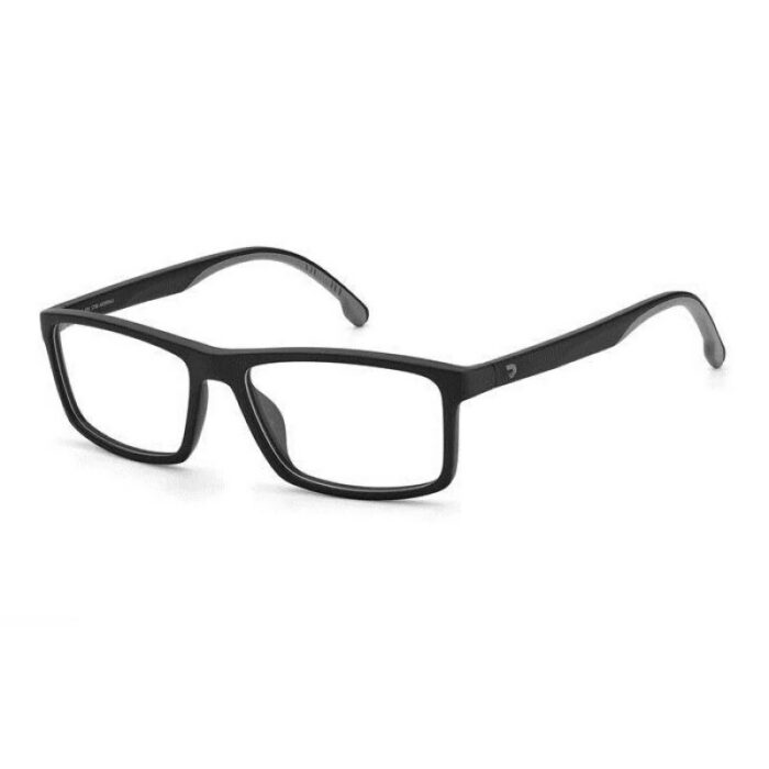 CARRERA8872 - 003-55