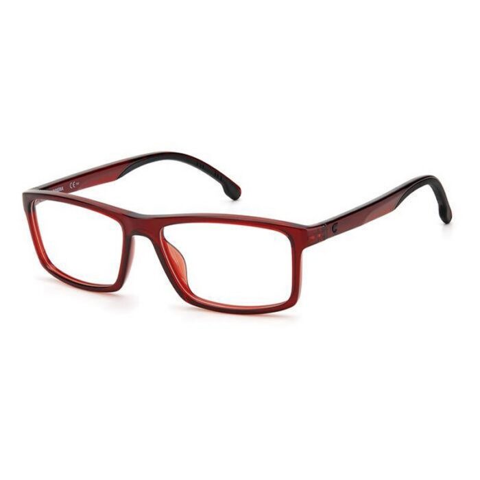 CARRERA8872 - MEG-55