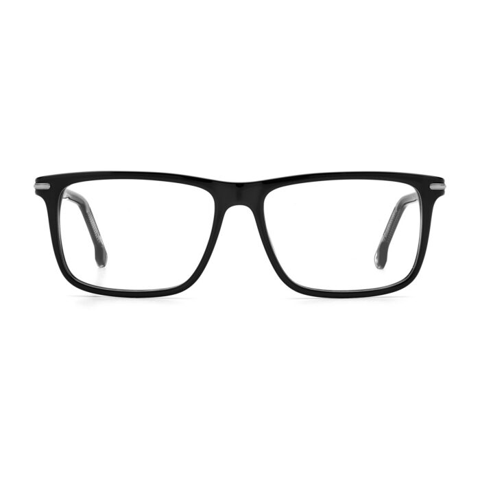 Carrera286 - 807-54 - Image 2