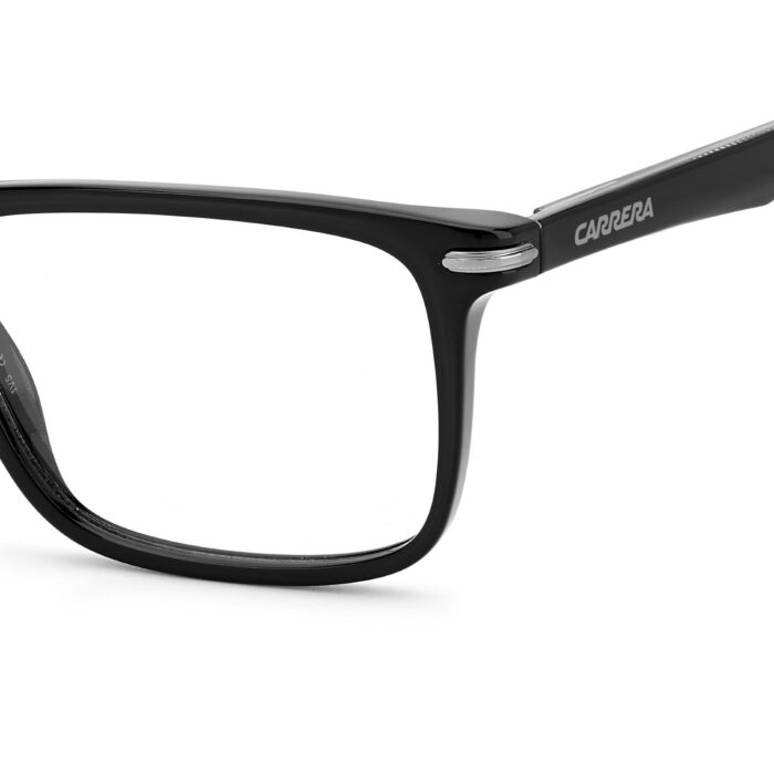 Carrera286 - 807-54 - Image 3