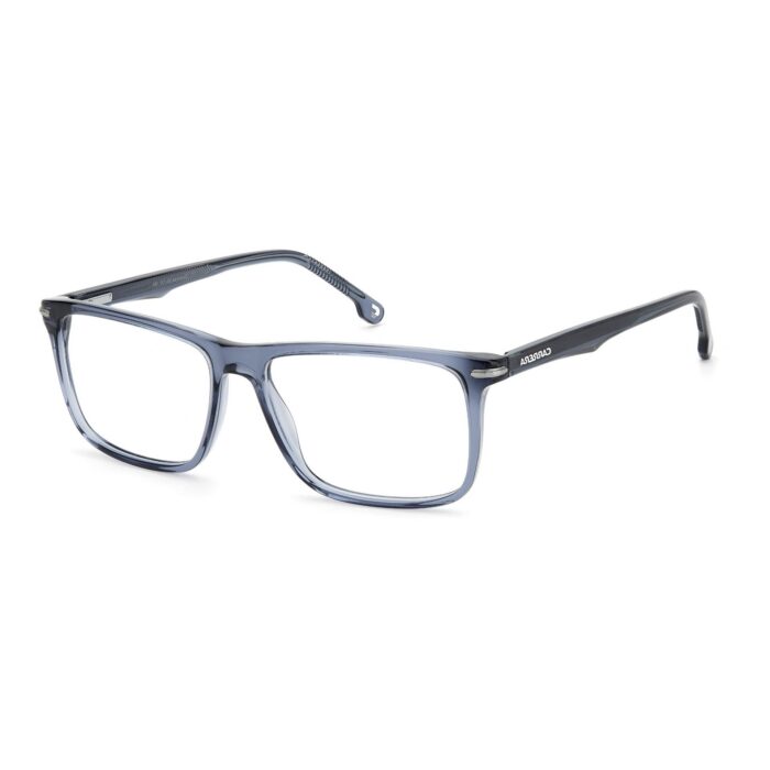 Carrera286 - PJP-57