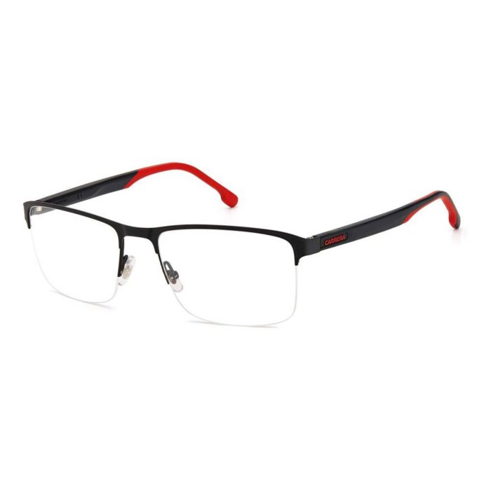 CARRERA8870 - 003-58