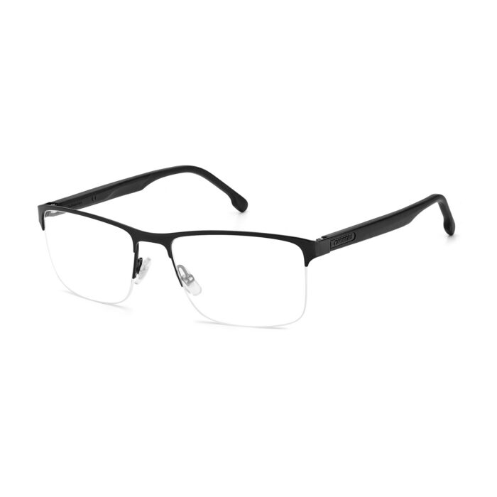 CARRERA8870 - 807-58