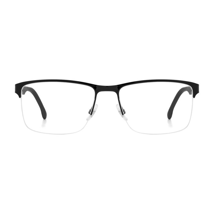 CARRERA8870 - 807-58 - Image 2