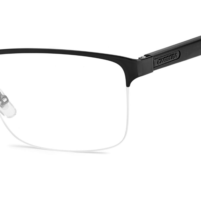 CARRERA8870 - 807-58 - Image 3