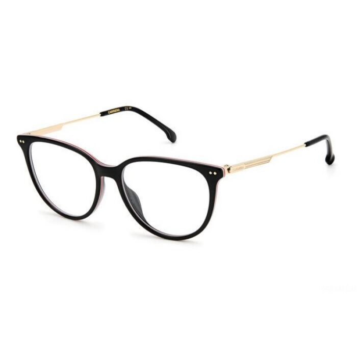 CARRERA1133 - M4P-52