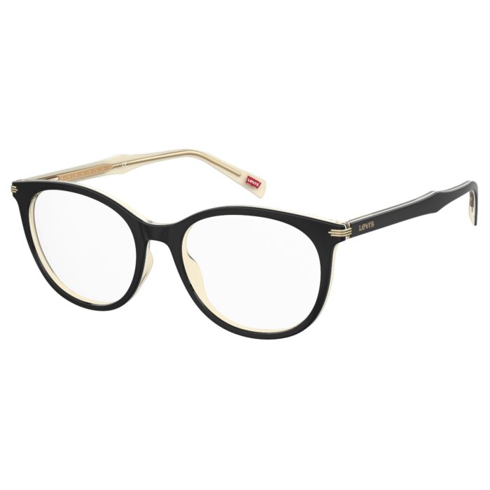 LV5032 - 80S-52
