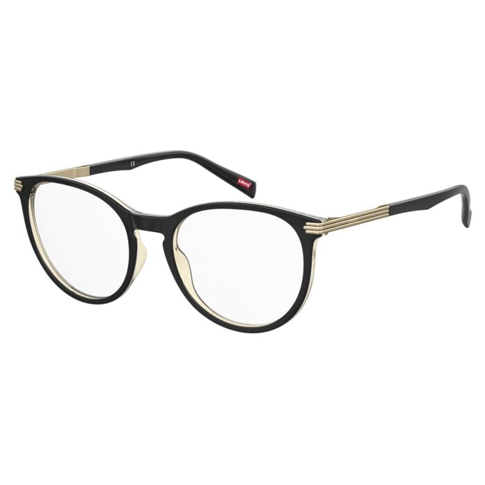 LV5031 - 80S-53