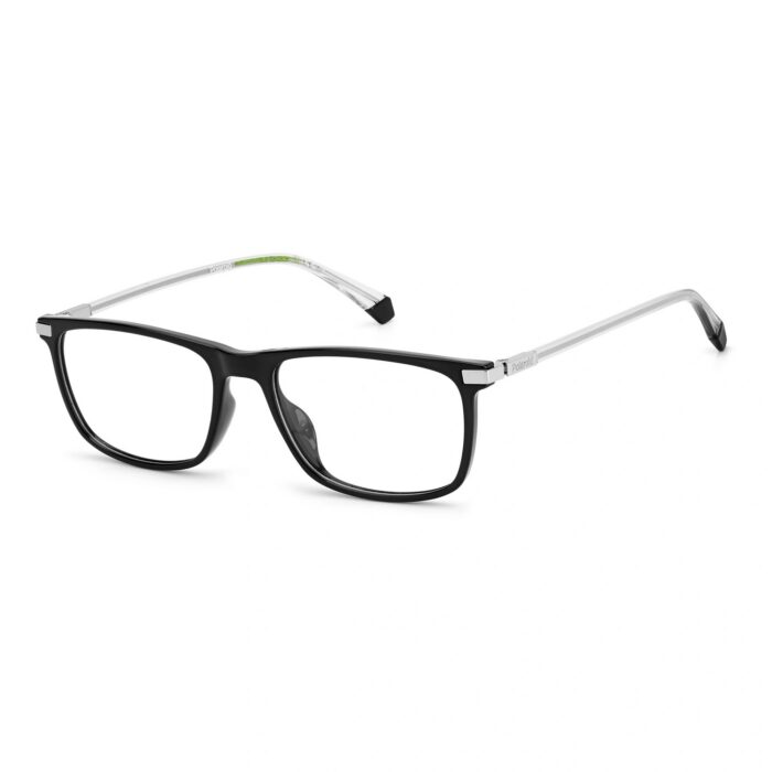 PLDD458/G - 807-54