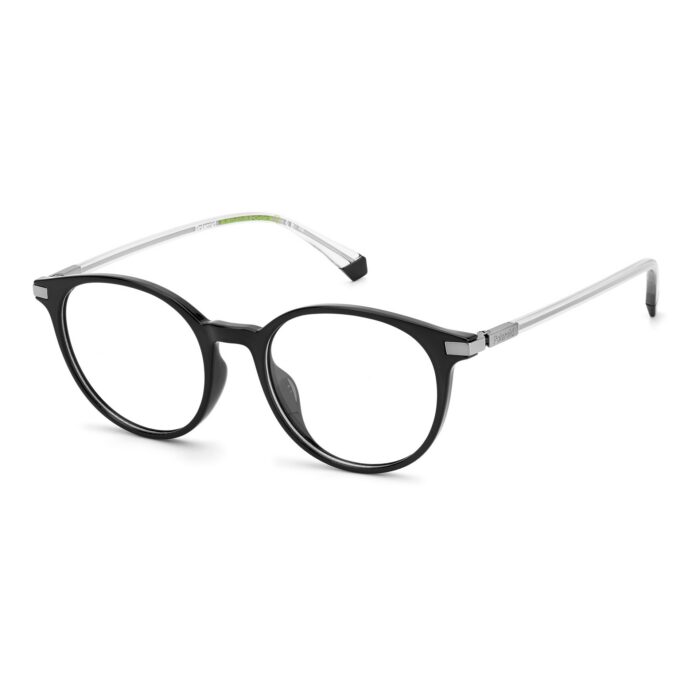 PLDD461/G - 807-50