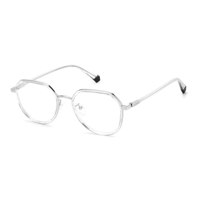 PLDD455/G - 010-53