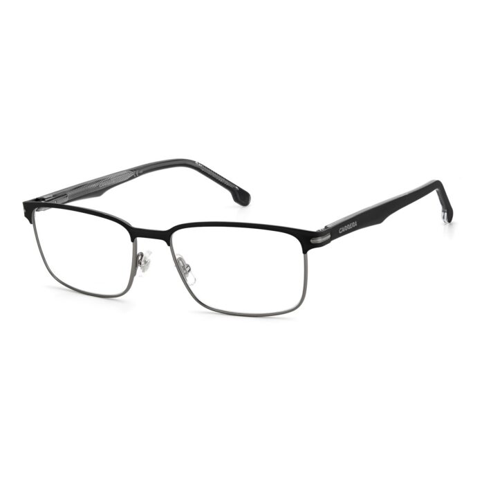 CARRERA285 - RZZ-55
