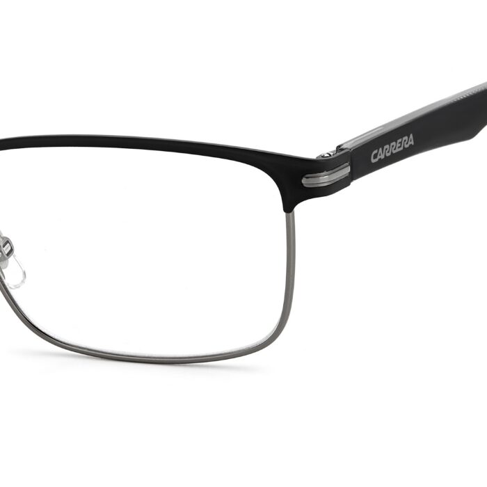 CARRERA285 - RZZ-55 - Image 3