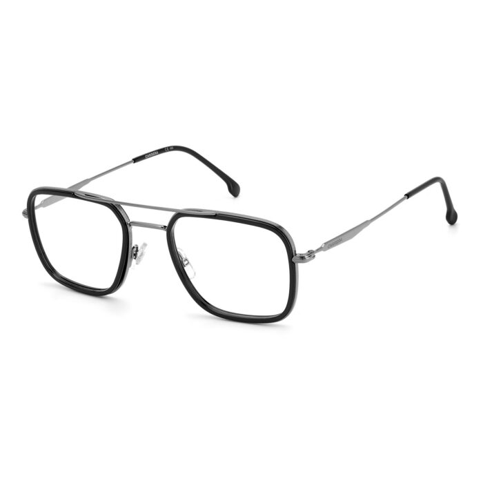 CARRERA280 - KJ1-52