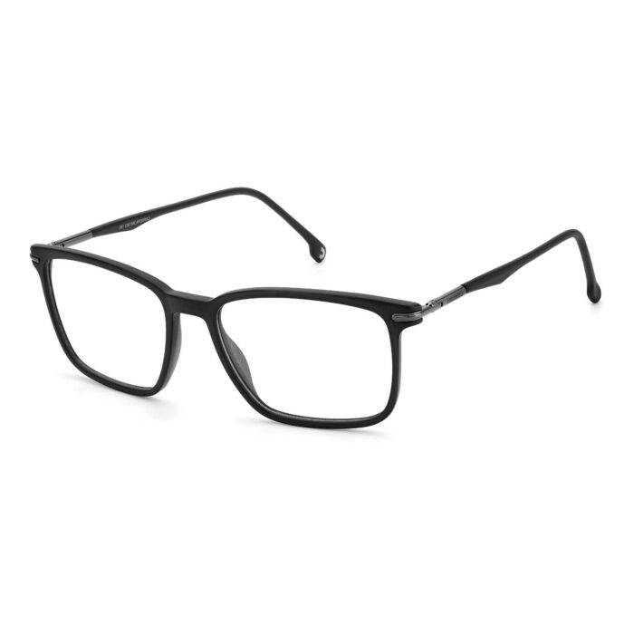 CARRERA283 - 003-54