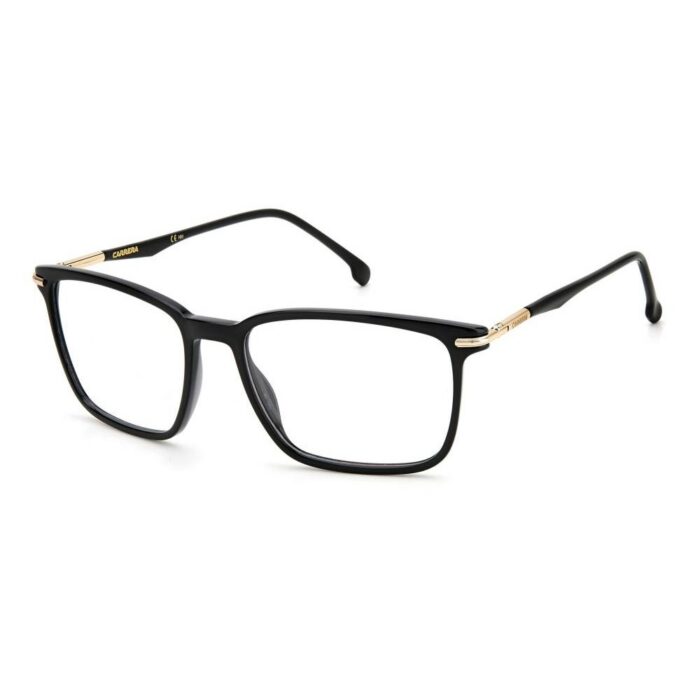 CARRERA283 - 2M2-54