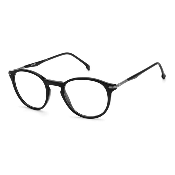 CARRERA284 - 807-49