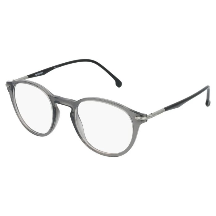 CARRERA284 - KB7-49