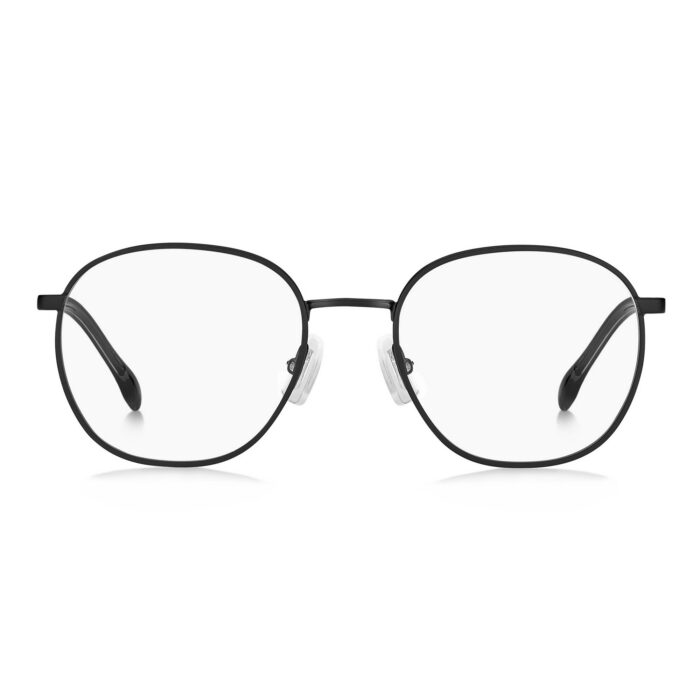 BOSS1416 - 003-52 - Image 2