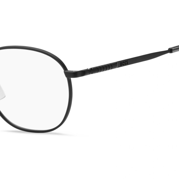 BOSS1416 - 003-52 - Image 3
