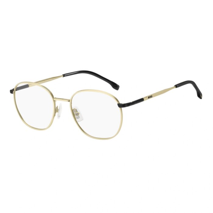BOSS1416 - 0NZ-52