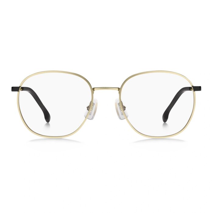 BOSS1416 - 0NZ-52 - Image 2