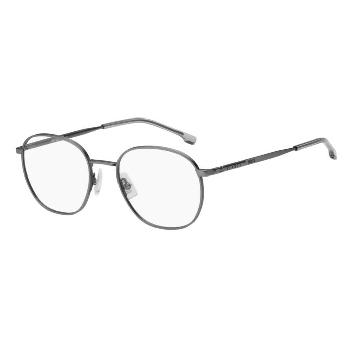 BOSS1416 - R80-52