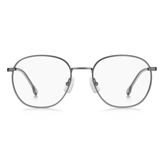 BOSS1416 - R80-52 - Image 2