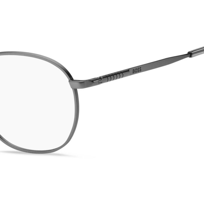 BOSS1416 - R80-52 - Image 3