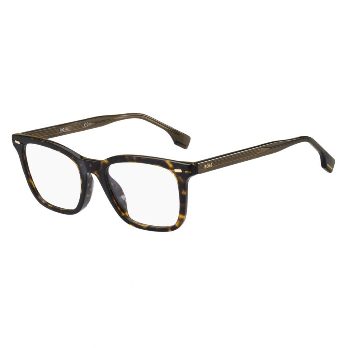 BOSS1403/F - 086-53