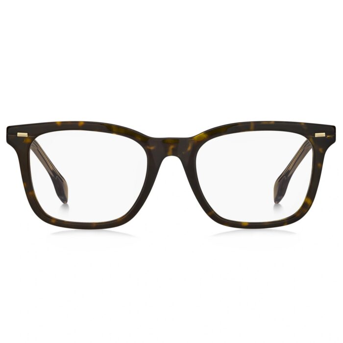 BOSS1403/F - 086-53 - Image 2