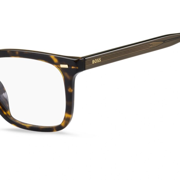 BOSS1403/F - 086-53 - Image 3