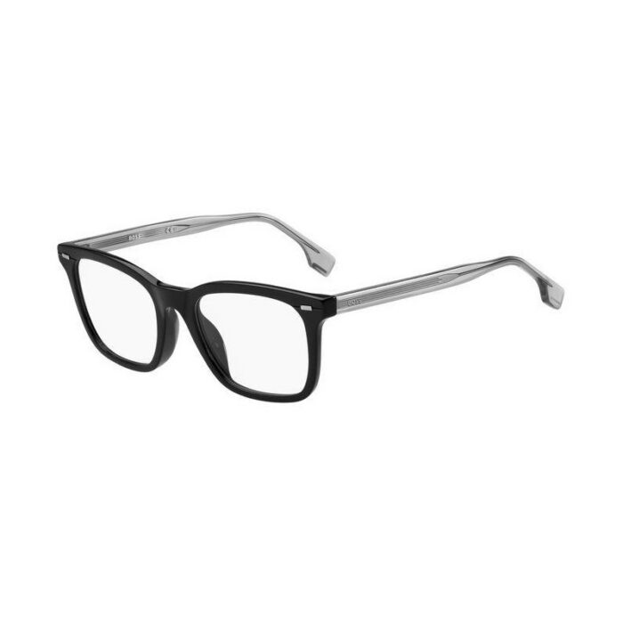 BOSS1403/F - 807-53