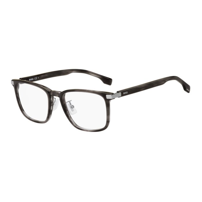 BOSS1408/F - 2W8-54