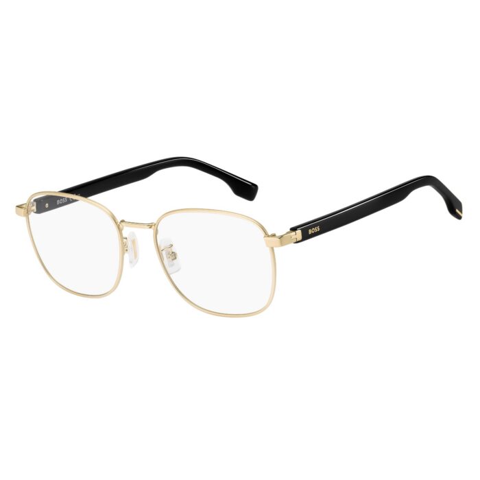 BOSS1409/F - J5G-55