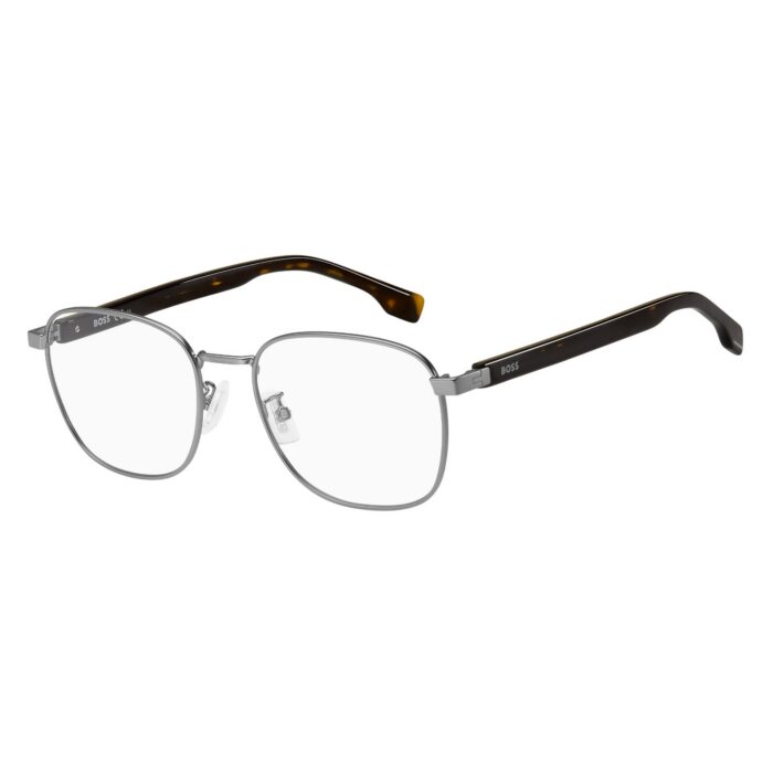 BOSS1409/F - R81-55