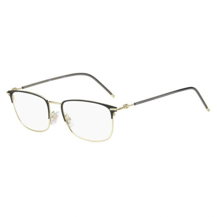 BOSS1373 - I46-56
