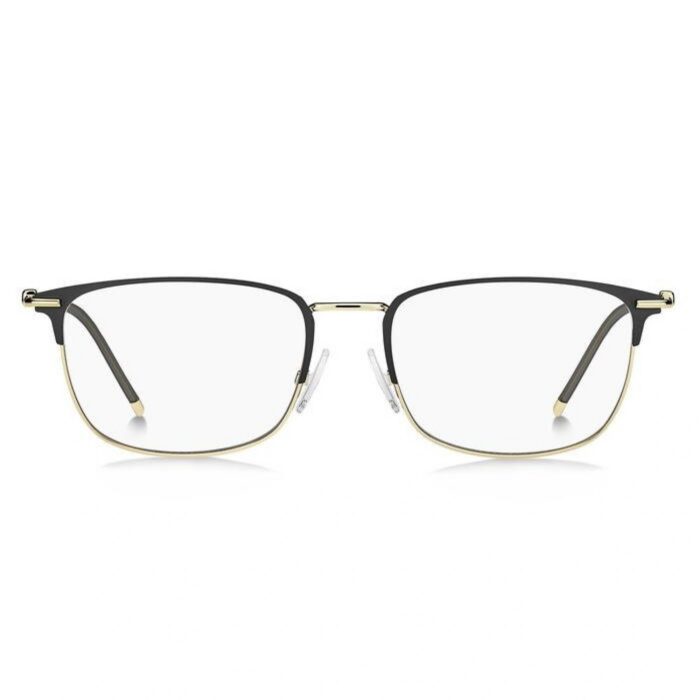 BOSS1373 - I46-56 - Image 2